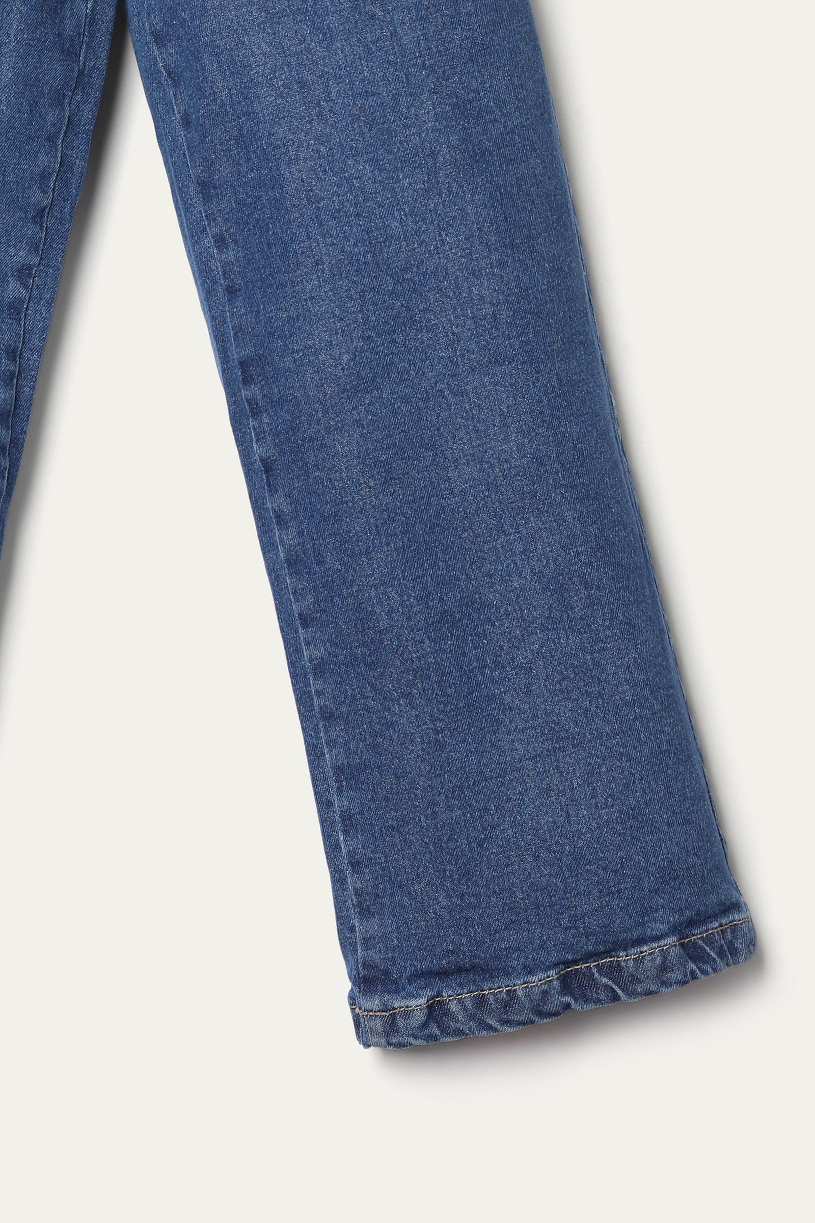 , Minnie Minors, price