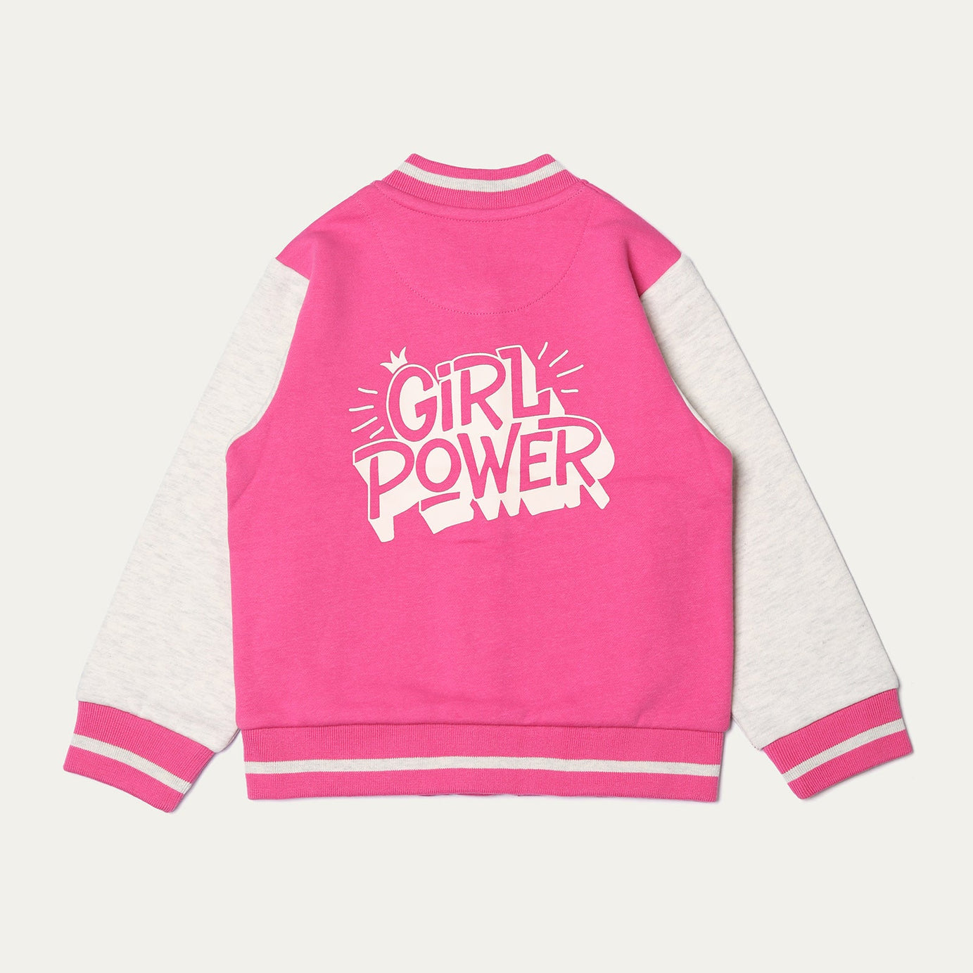 , Minnie Minors, price