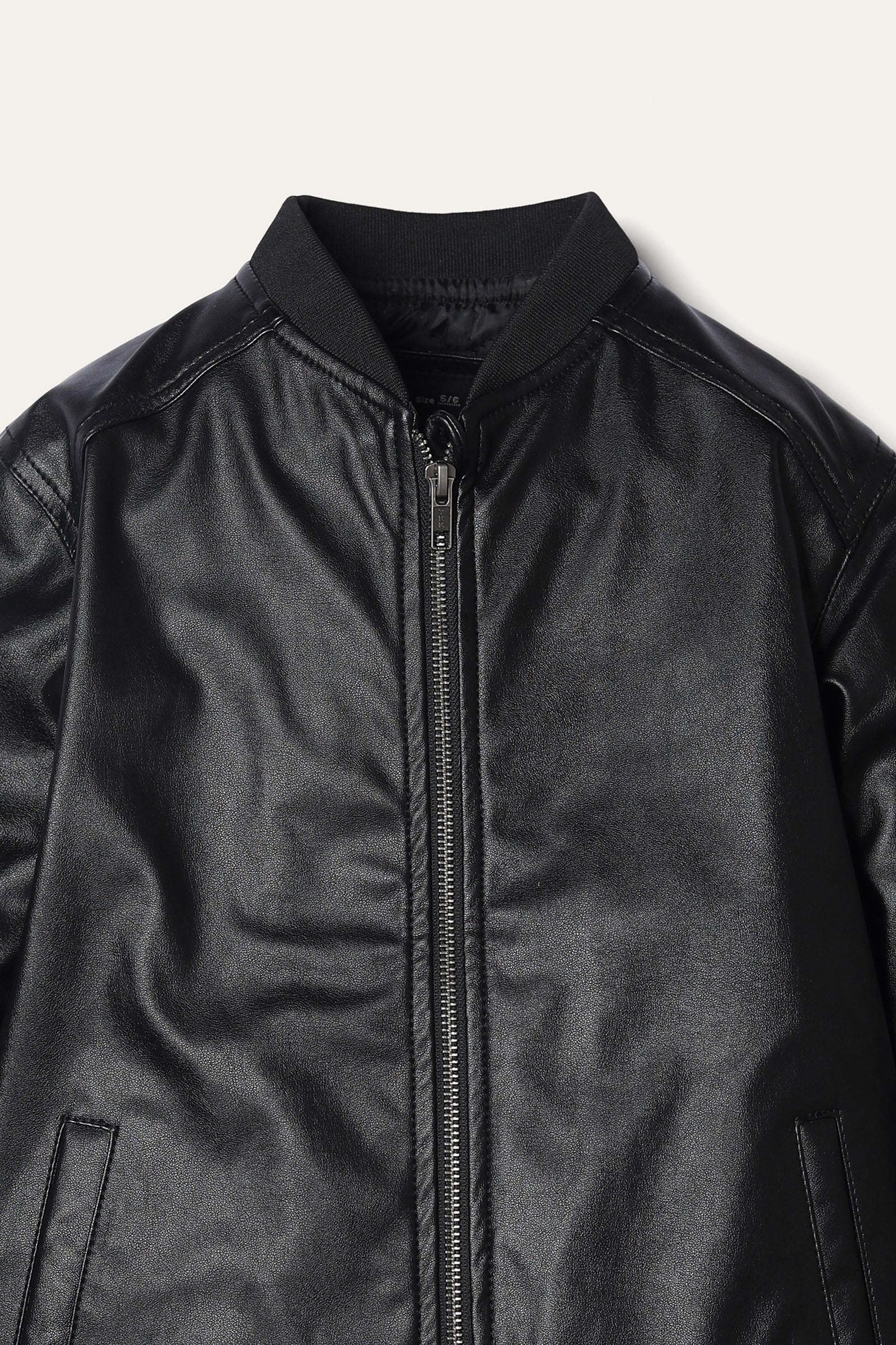 , Minnie Minors, price