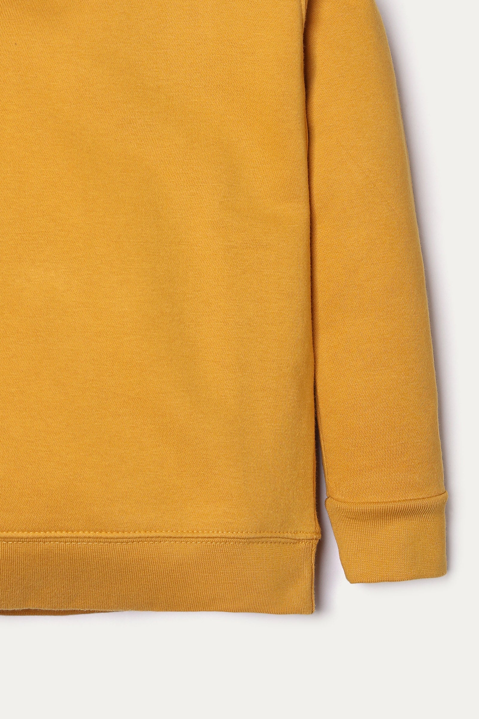 Kids, Kids' Clothing, Minnie Minors