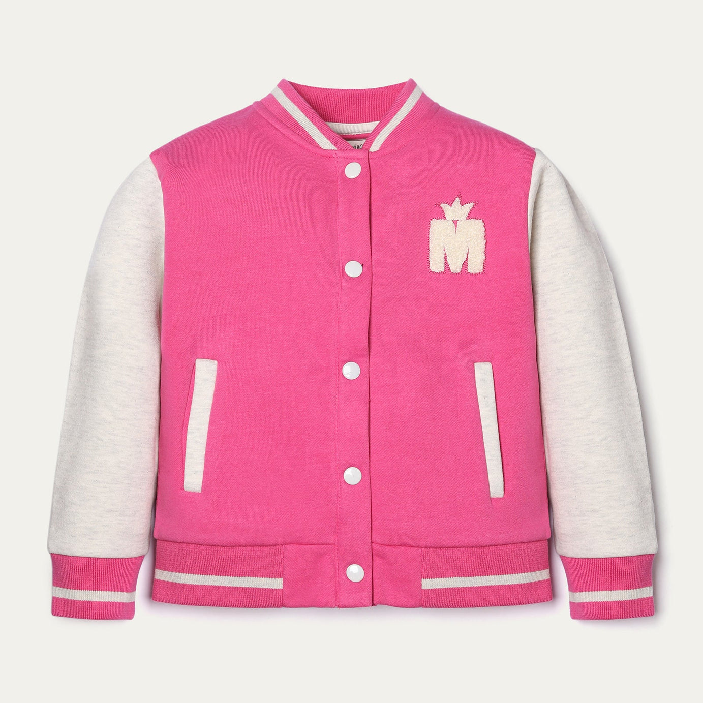 , Minnie Minors, price