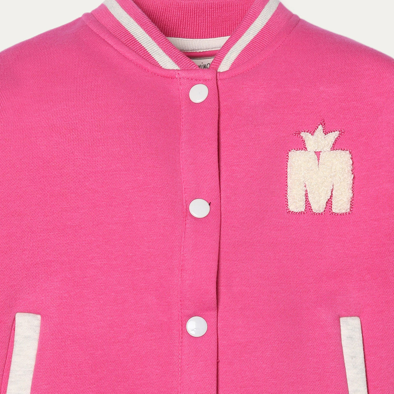 , Minnie Minors, price