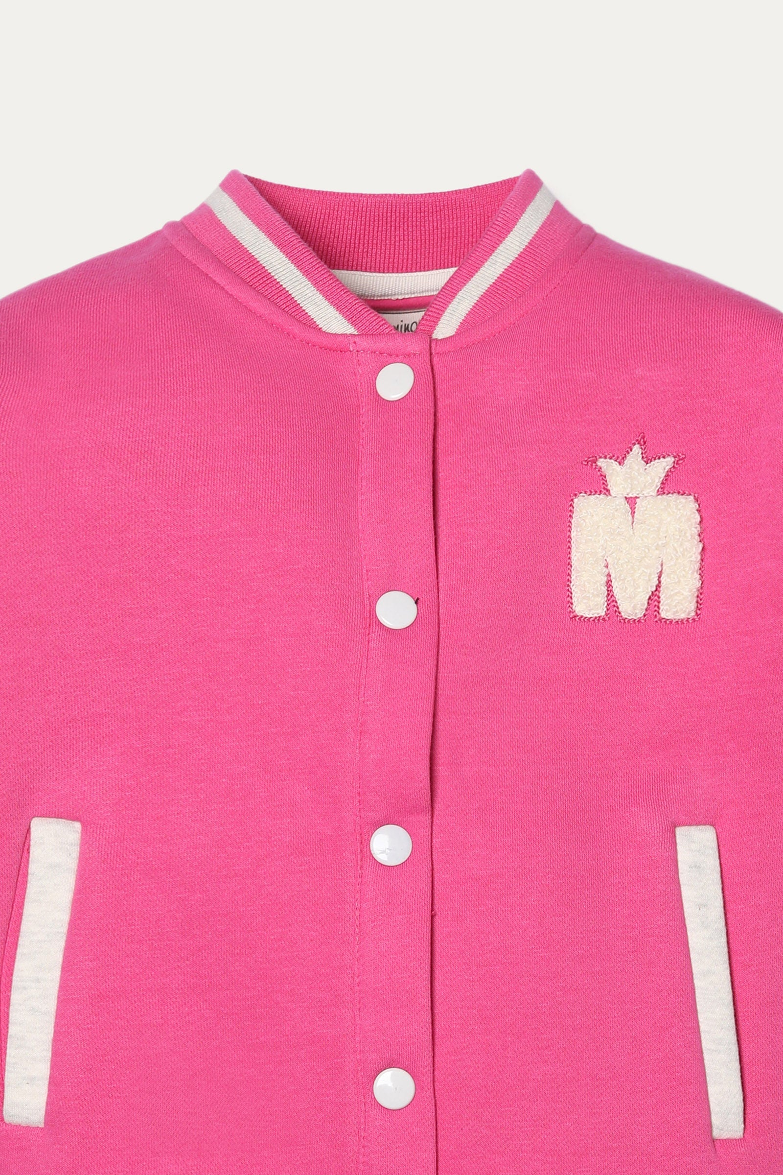 , Minnie Minors, price