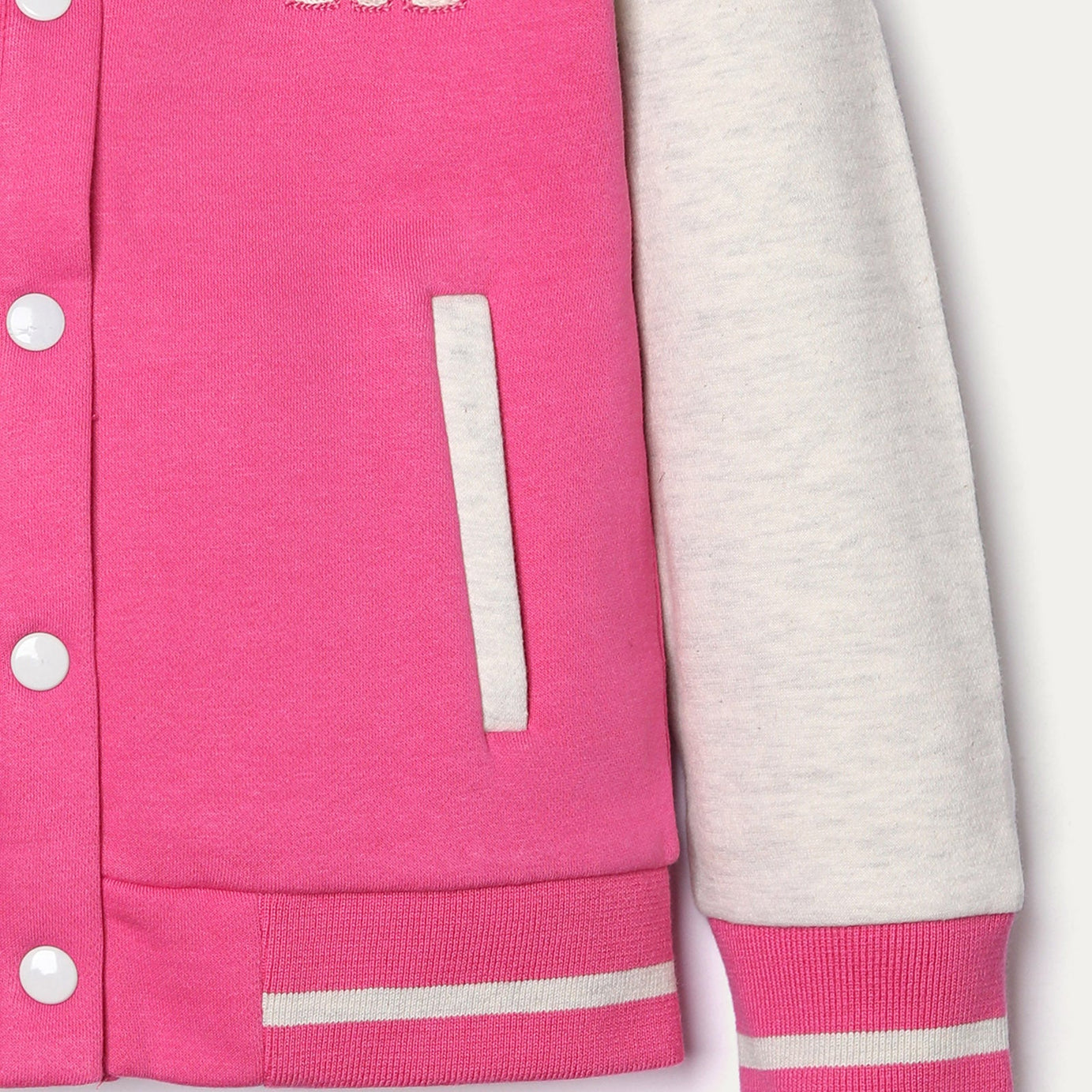 , Minnie Minors, price