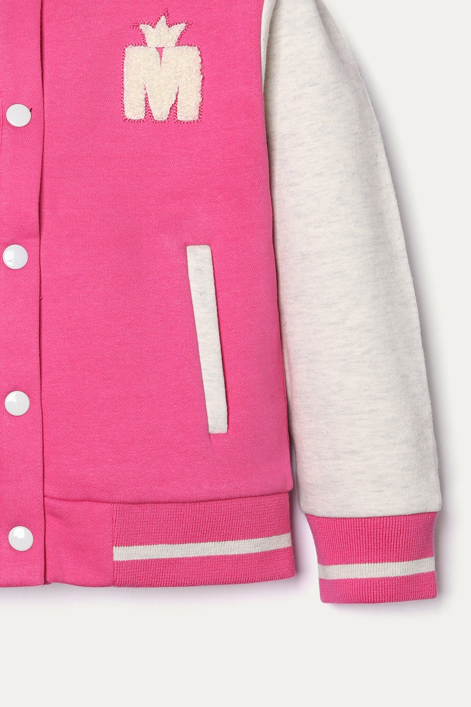 , Minnie Minors, price