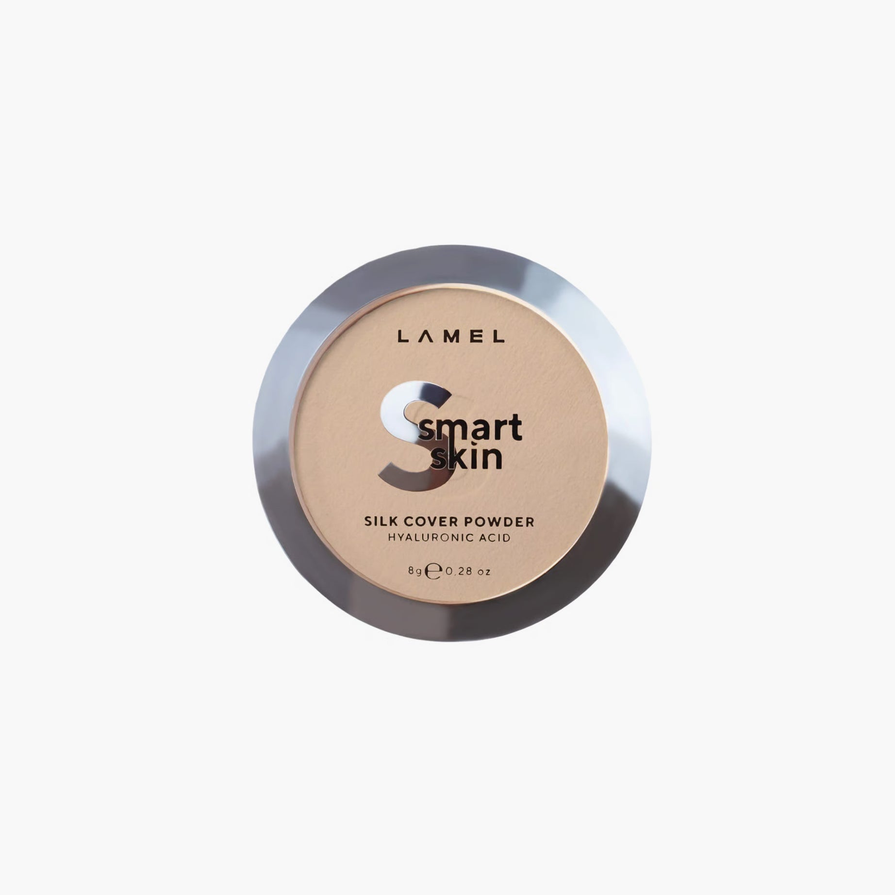 Revolution Relove Baby Gloss Sugar