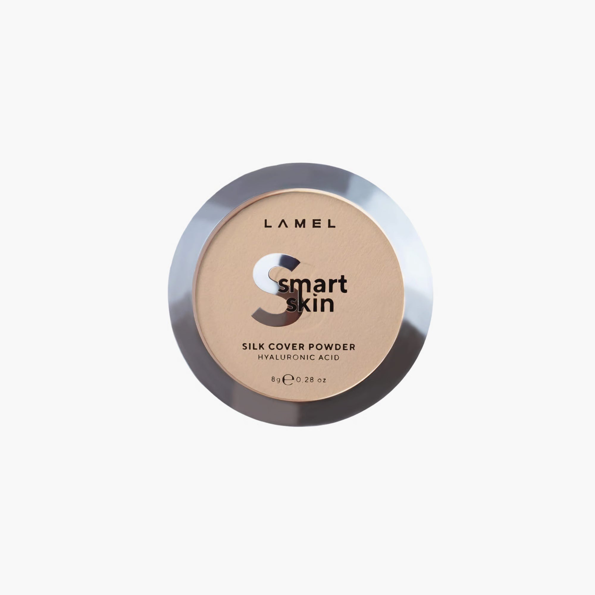 Revolution Relove Baby Gloss Sugar