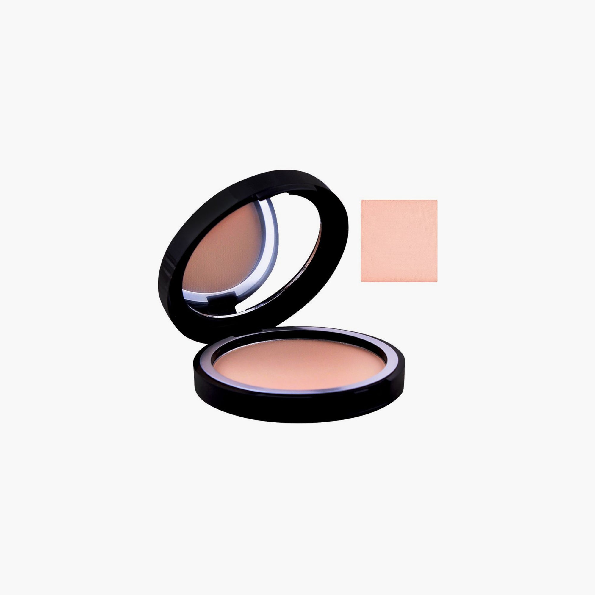 Revolution Relove Baby Gloss Babe