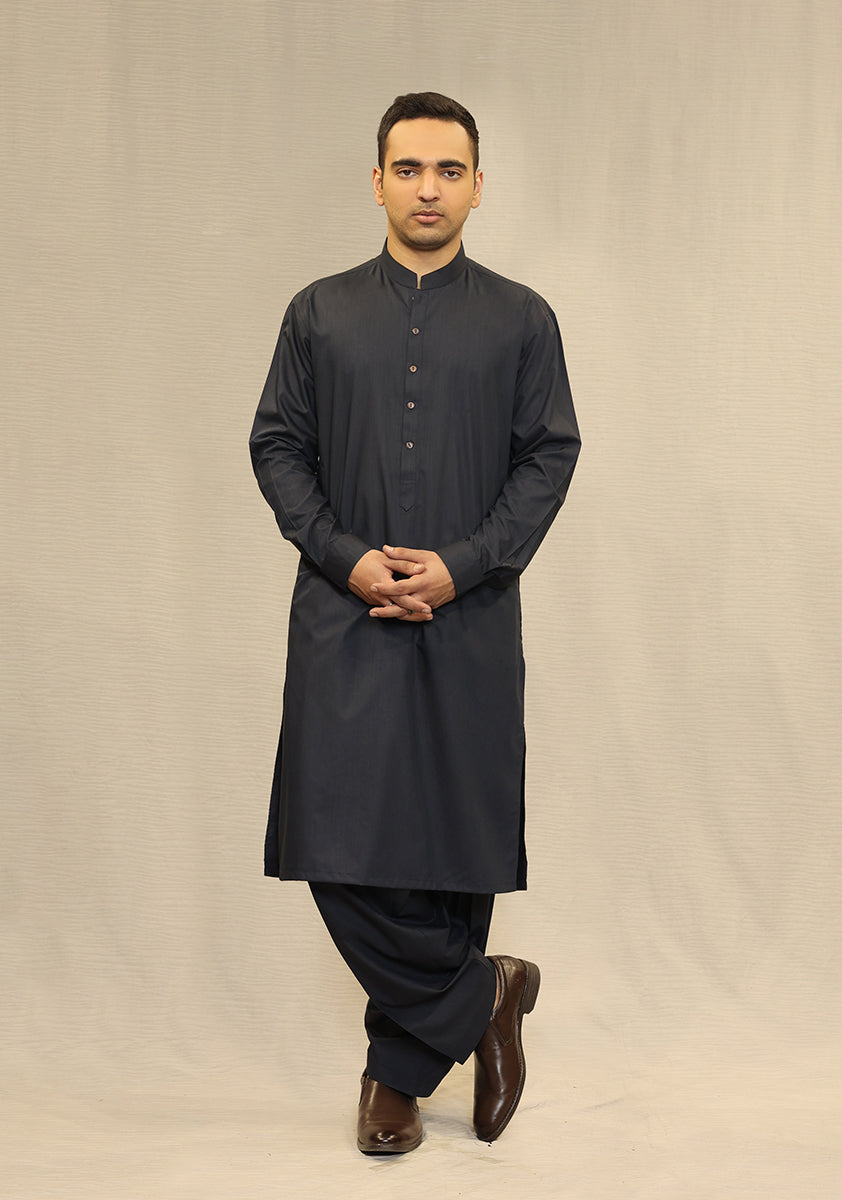 kameez shalwar, Kurta Shalwar, Men Shalwar