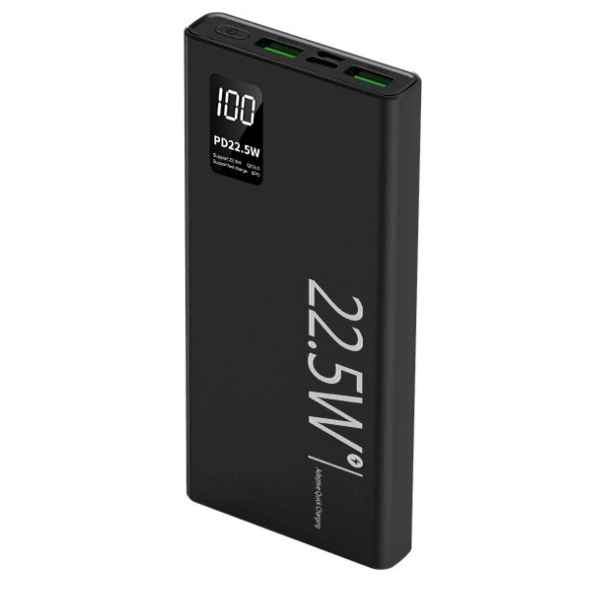 mobile power bank, power bank, power bank 10000mah
