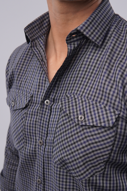 hawaiian shirts, hawaiian shirts for men, linen shirt