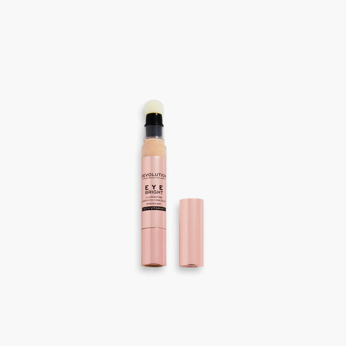 ST London Velvet Ultra-Matt Lipstick Bold Touch