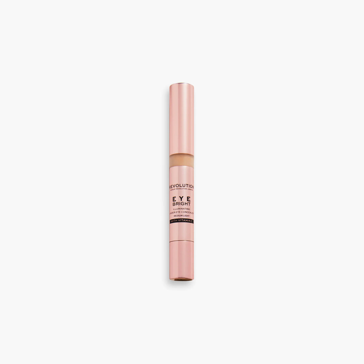 ST London Velvet Ultra-Matt Lipstick Bold Touch