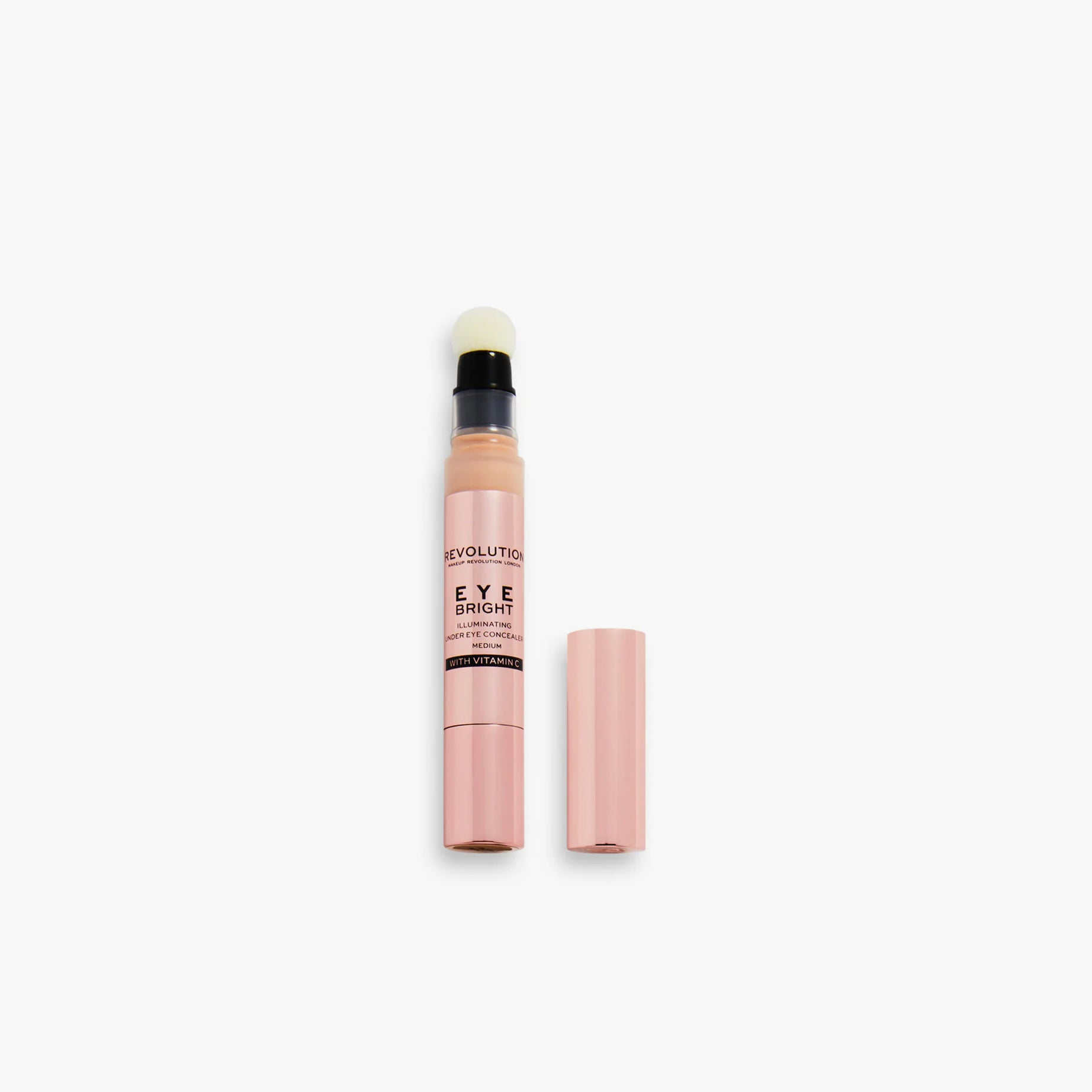 Lamel Powder Drop Comfort Velvet Matte Lipstick Red Velvet