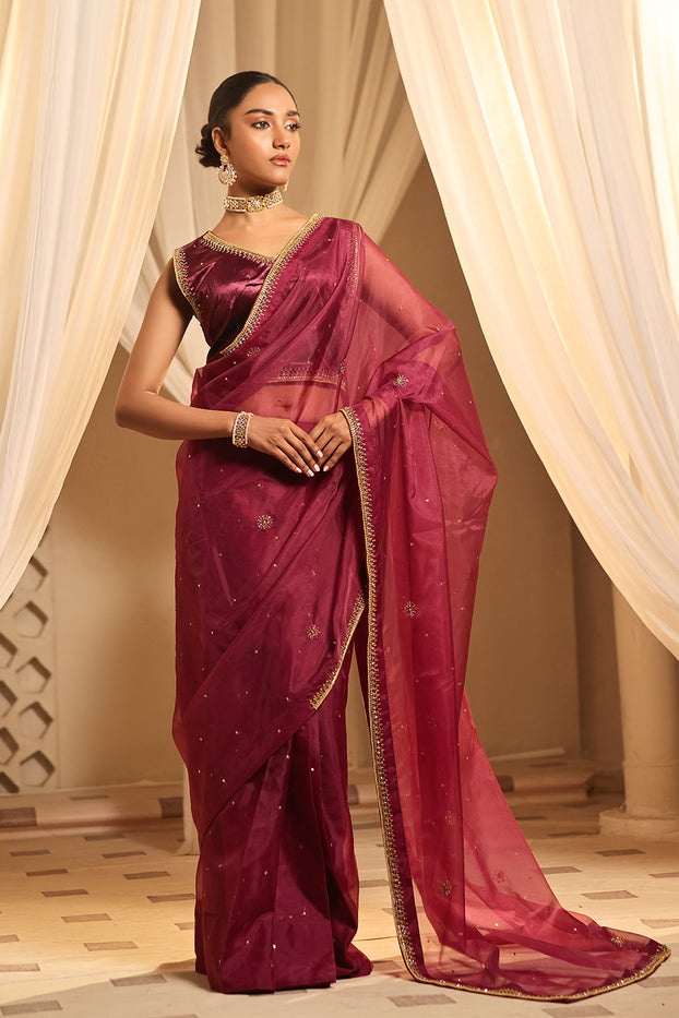 banarasi silk saree, saree online, designer saree