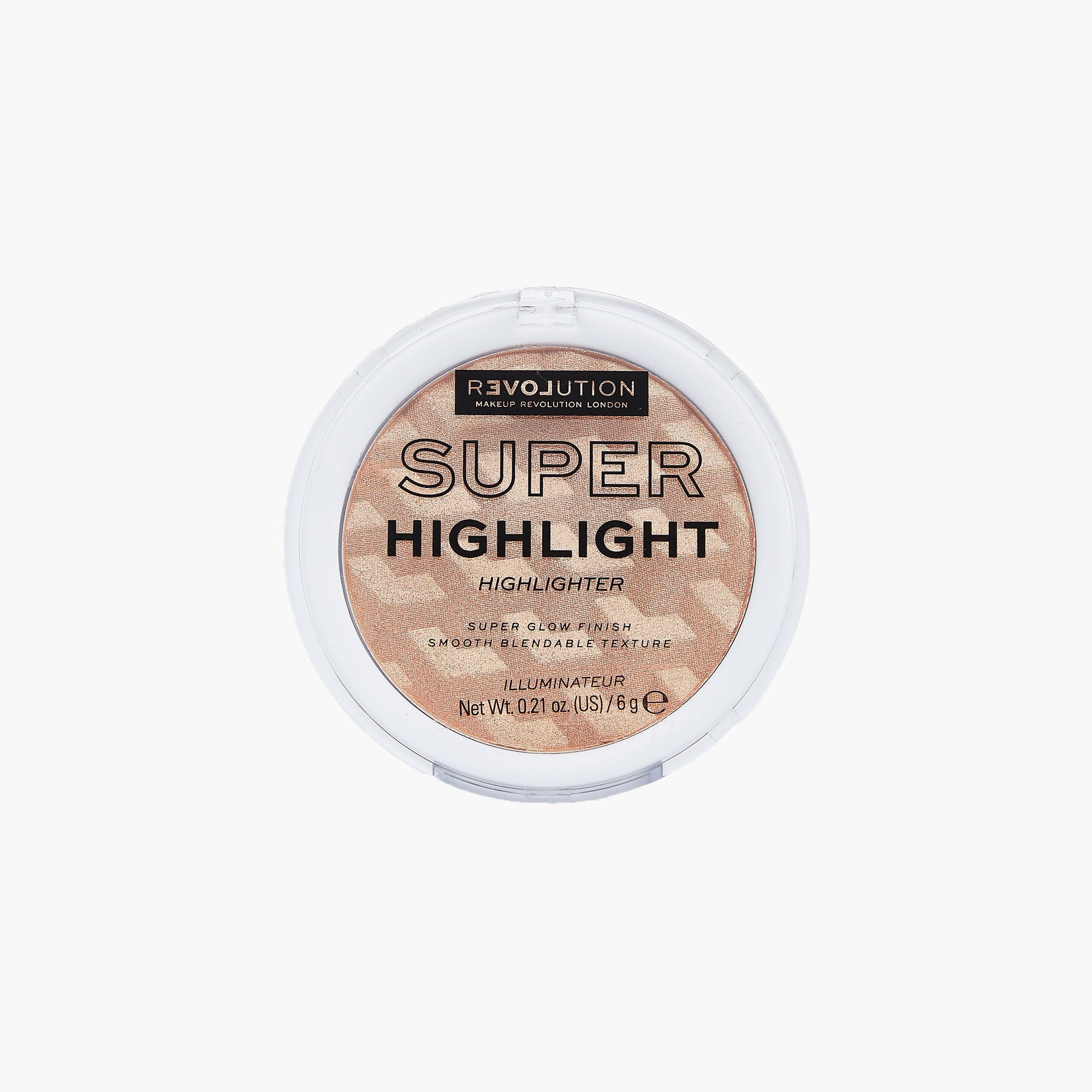 Lamel Powder Drop Comfort Velvet Matte Lipstick Cold Beige