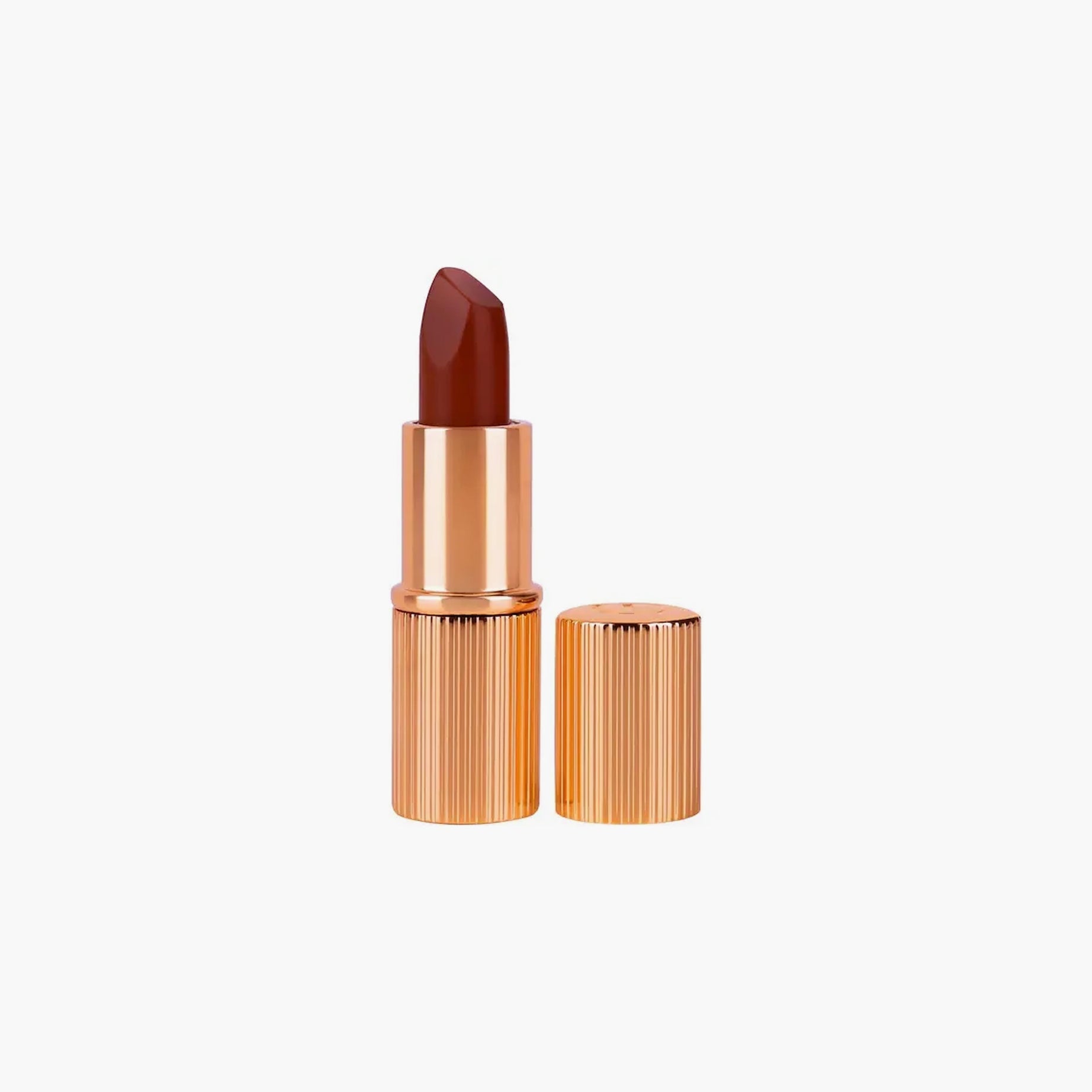 Afnan Romansia Concentrated Perfume 20ml