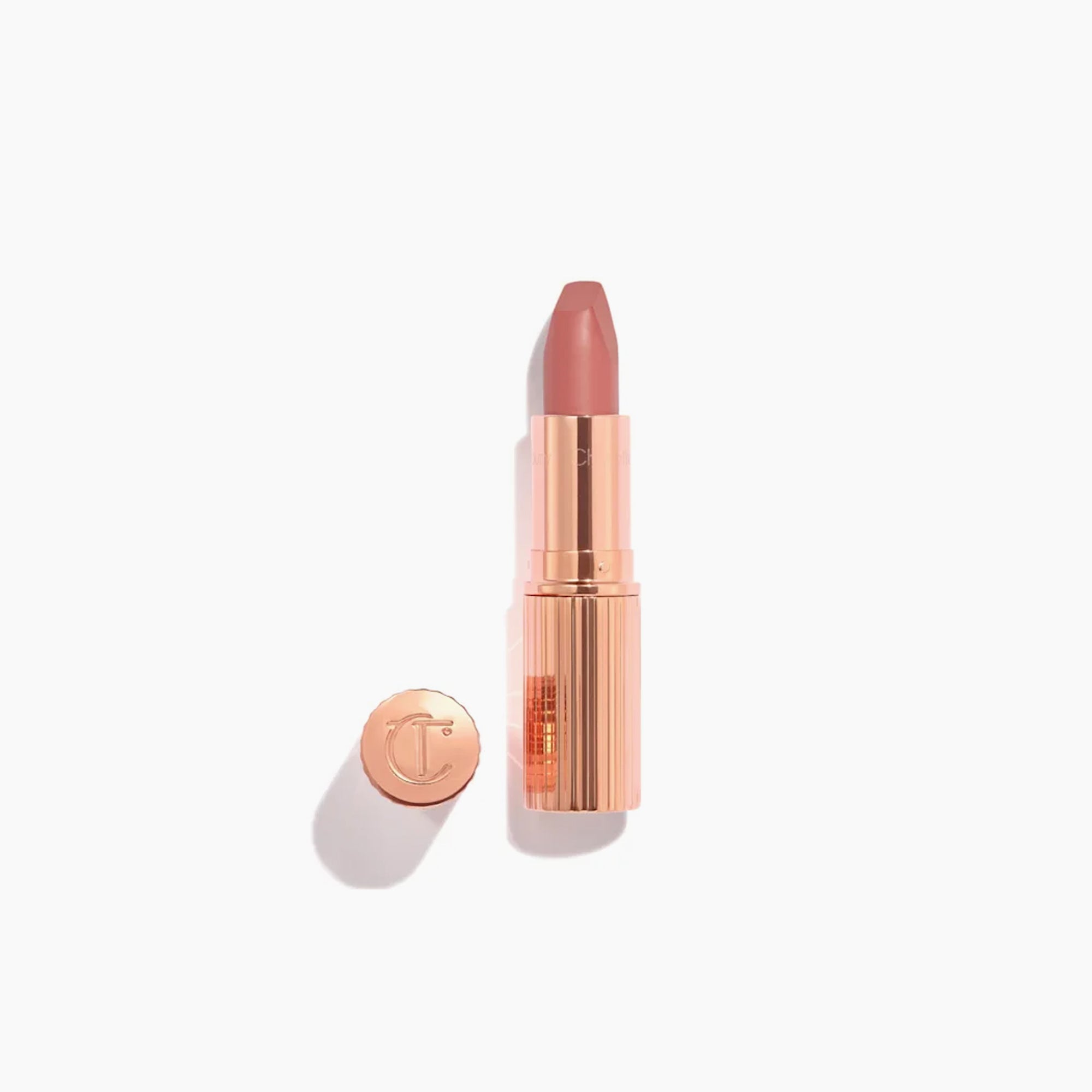 Afnan Romansia Concentrated Perfume 20ml