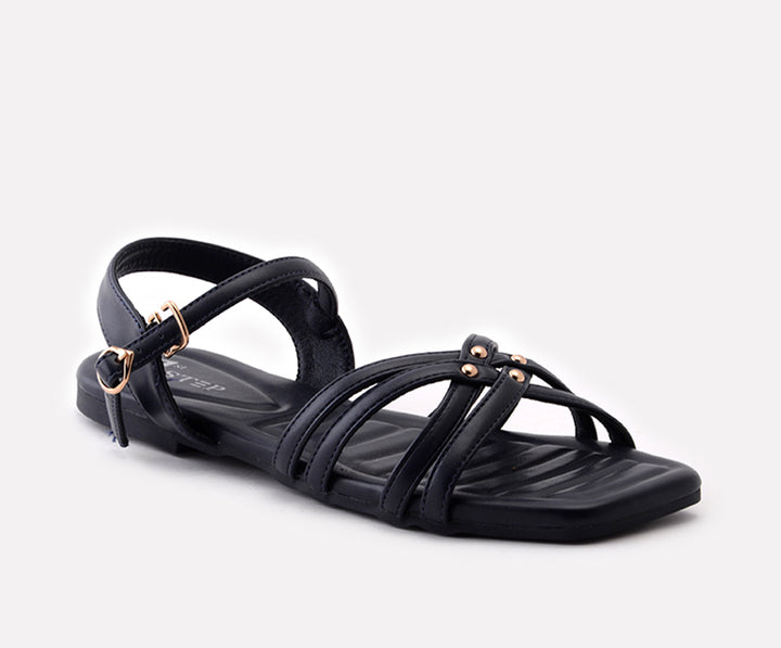 ballet flats, best walking shoes for women, Flats