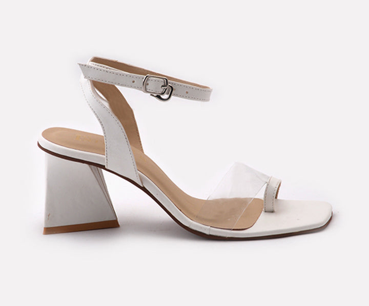 black sandals, chloe sandals, ladies sandals