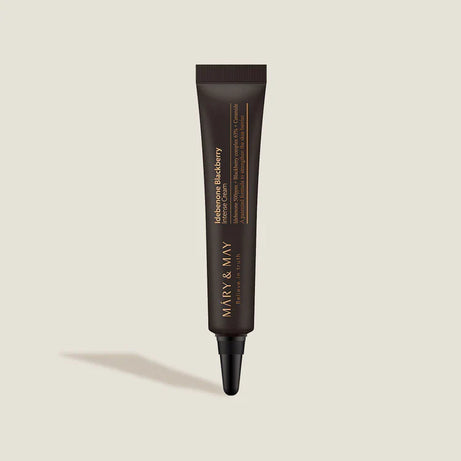 Mary & May Retinol Bakuchiol Cica Serum 80ml for smooth skin