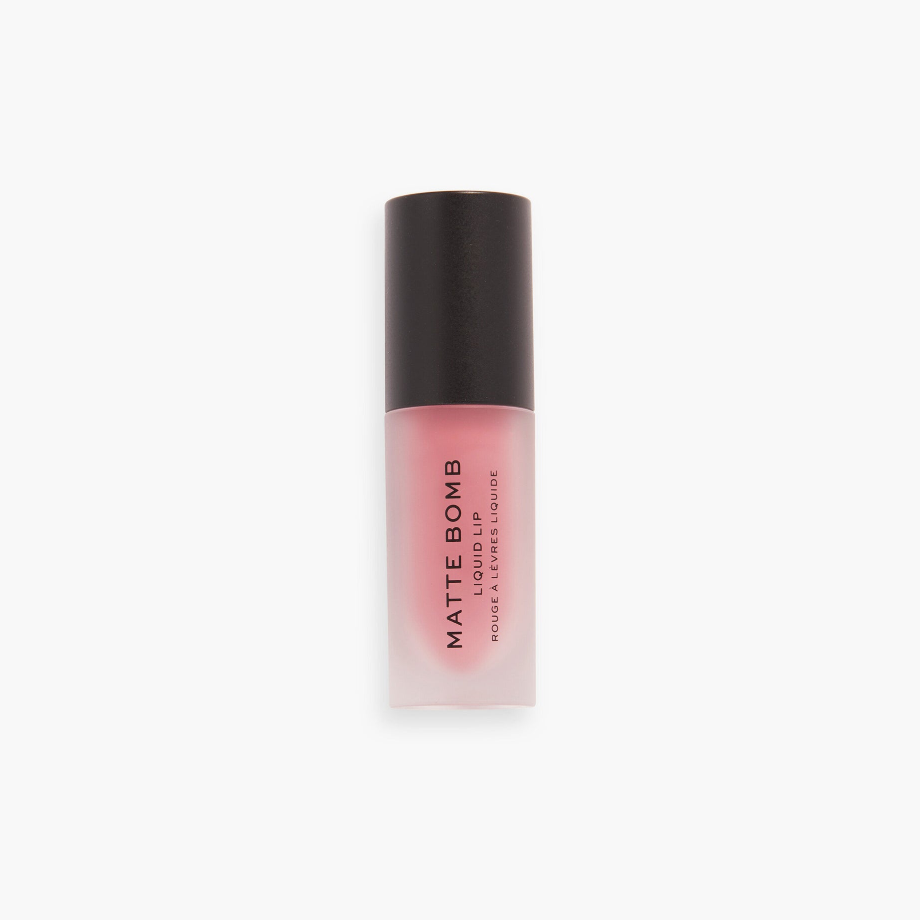 Afnan Ward Al Usshaq Concentrated Perfume