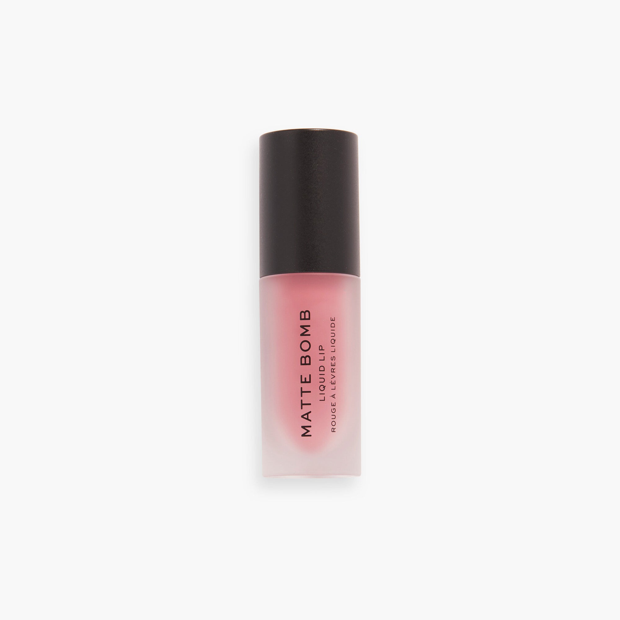 Afnan Ward Al Usshaq Concentrated Perfume