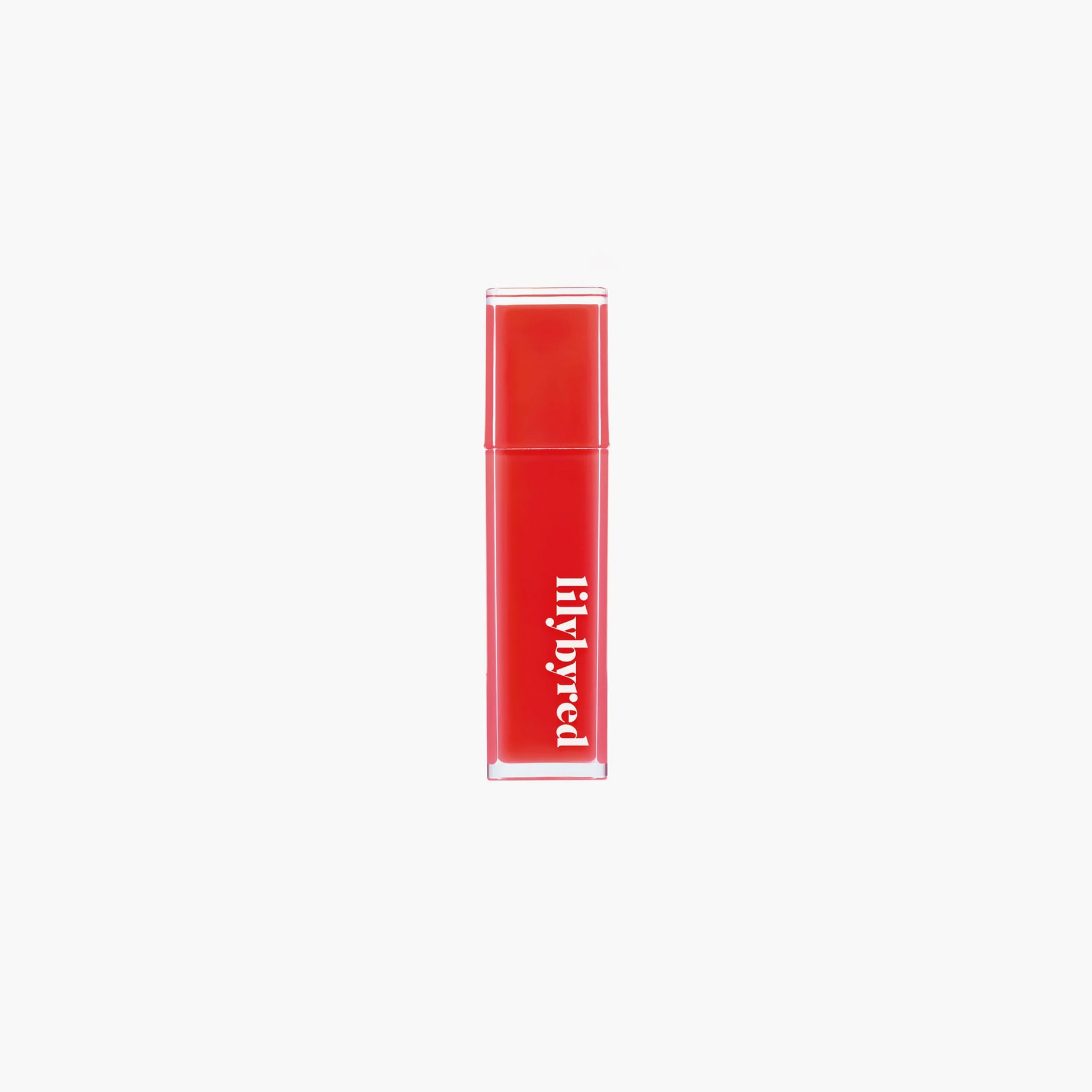 Afnan Kaan Ya Makaan Concentrated Perfume 15ml