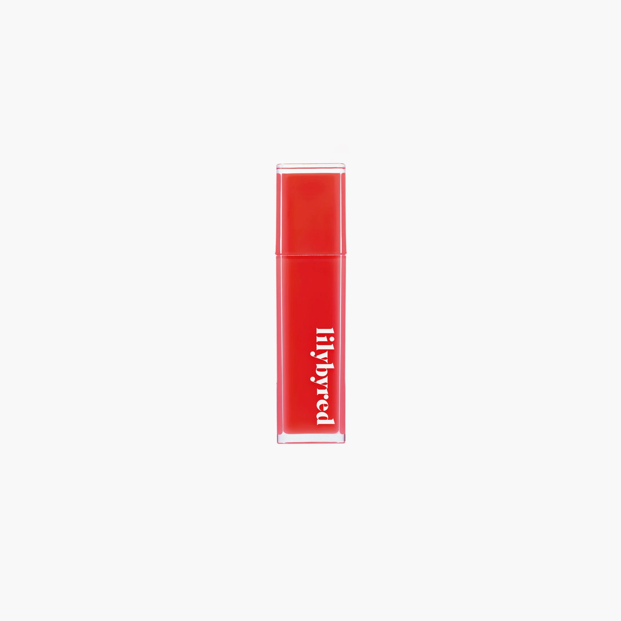 Afnan Kaan Ya Makaan Concentrated Perfume 15ml