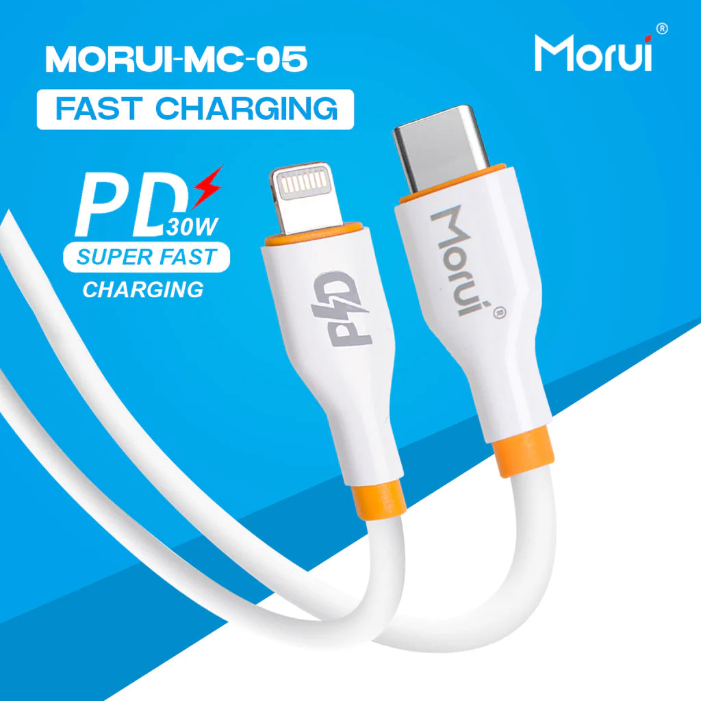apple usb cable, apple usb to lightning cable, best iphone charger cable