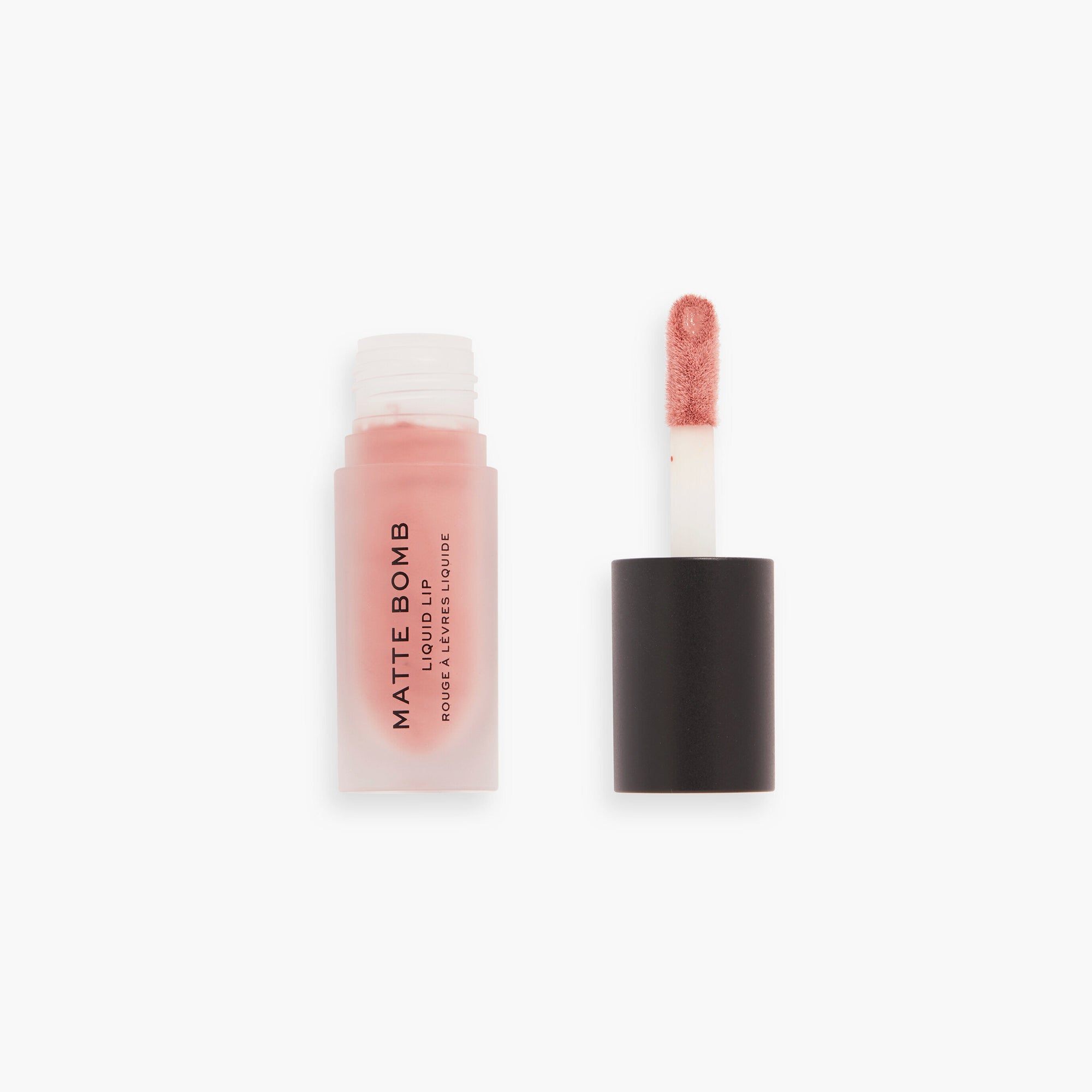 Afnan Arjowaan Concentrated Perfume 20ml