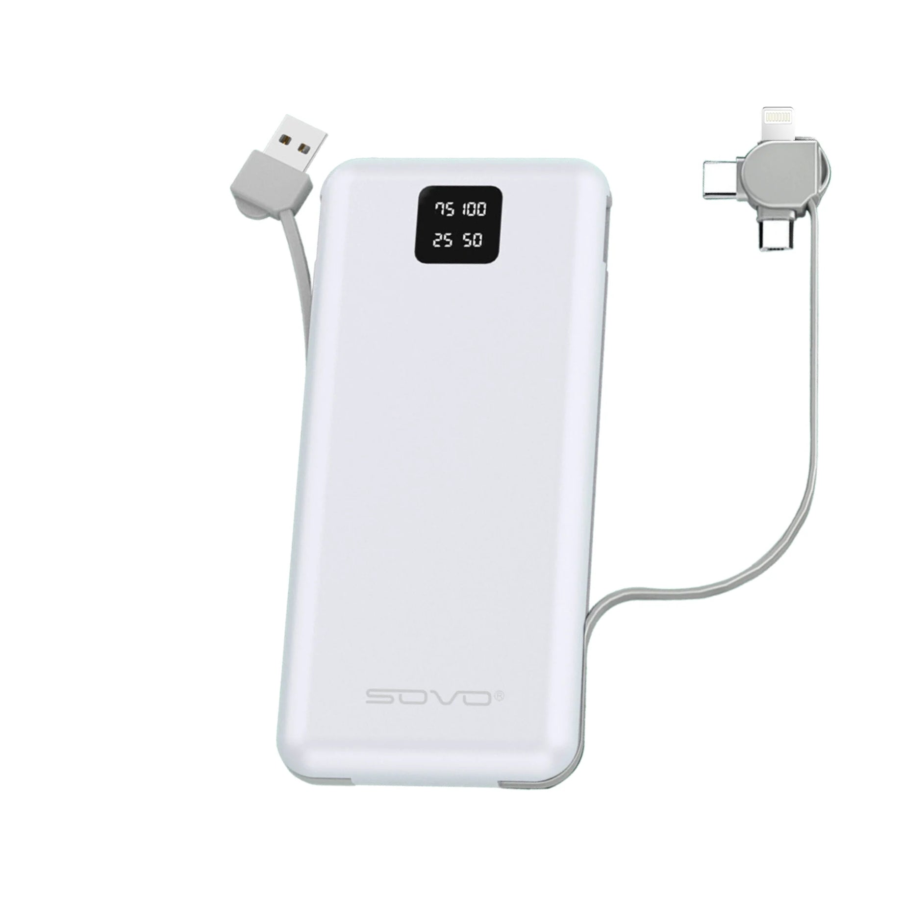 baseus power bank, baseus power bank 20000mah, belkin power bank