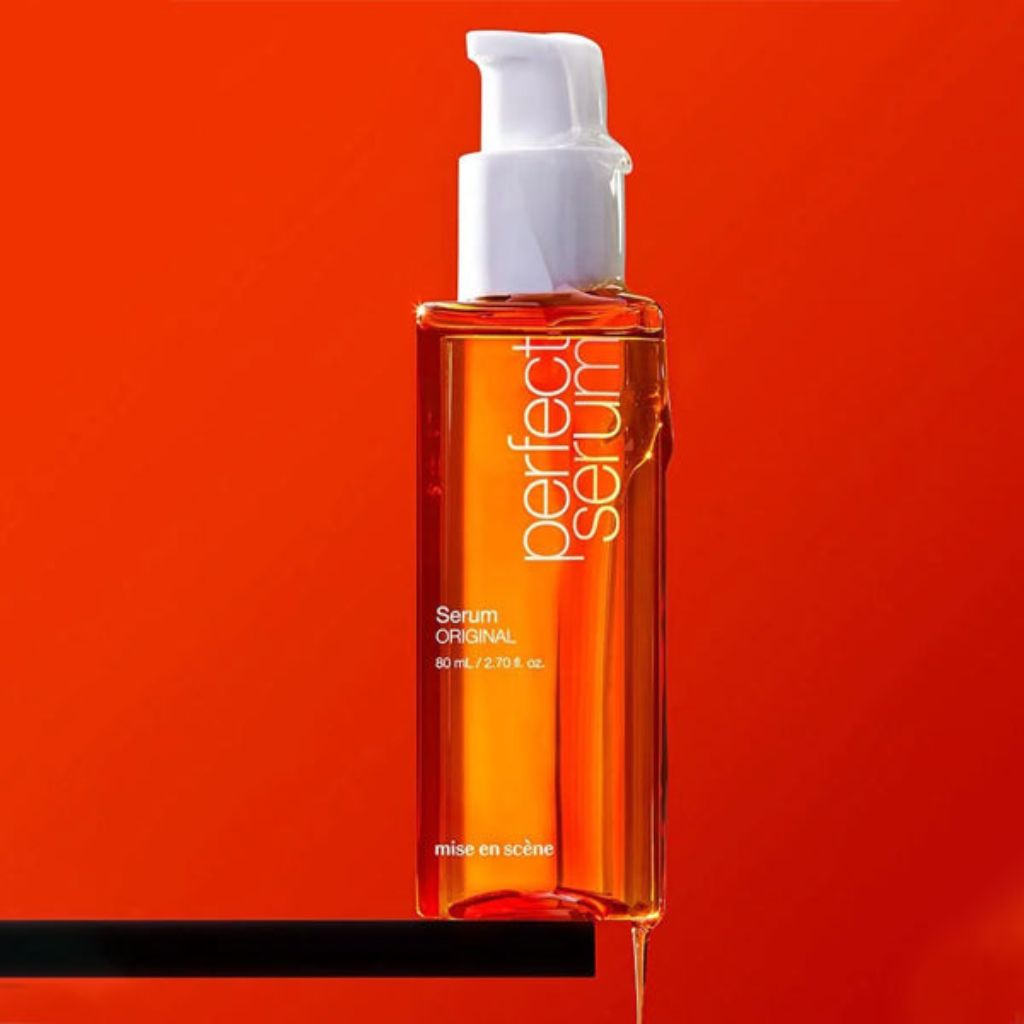 MISE EN SCENE Perfect Serum Original 30ml