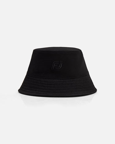 , Woven baseball cap, Furorjeans baseball cap