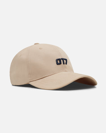 , Dark brown flat cap, Furorjeans flat cap