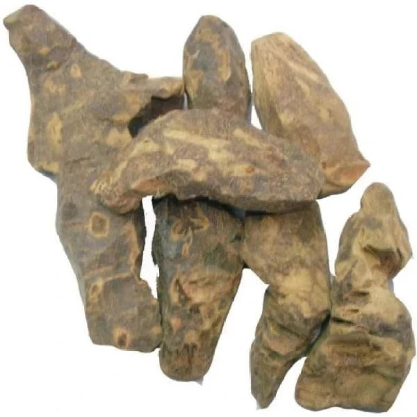 China Root, Chamomile, Chamomile Capsules Online