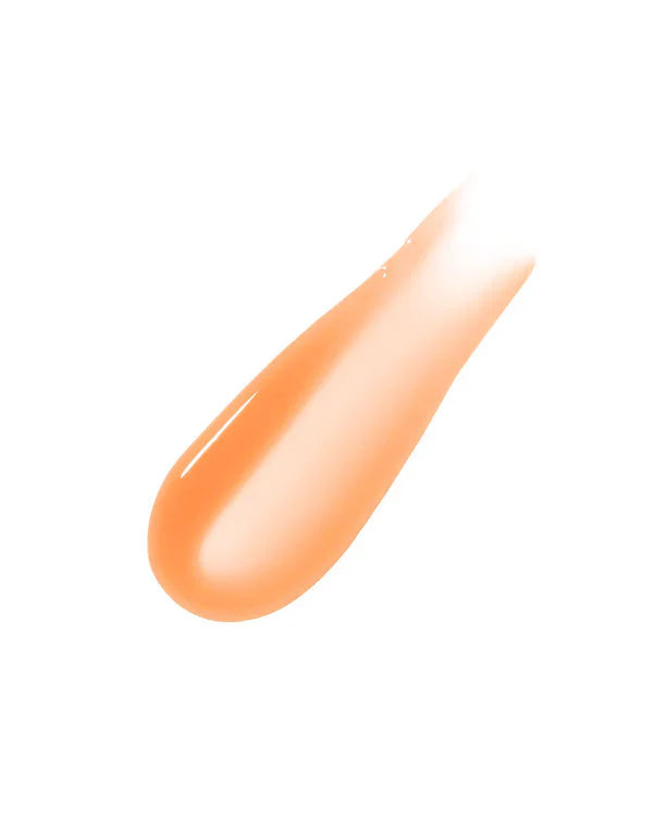 Fenty Treatz Hydrating + Strengthening Lip Oil