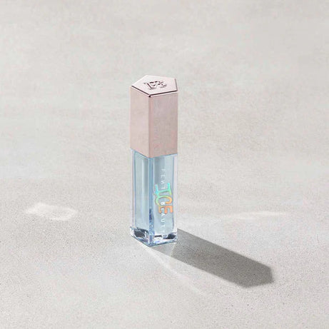 Fenty Beauty GLOSS BOMB ICE COOLING LIP LUMINIZER (Cold Heart’d)