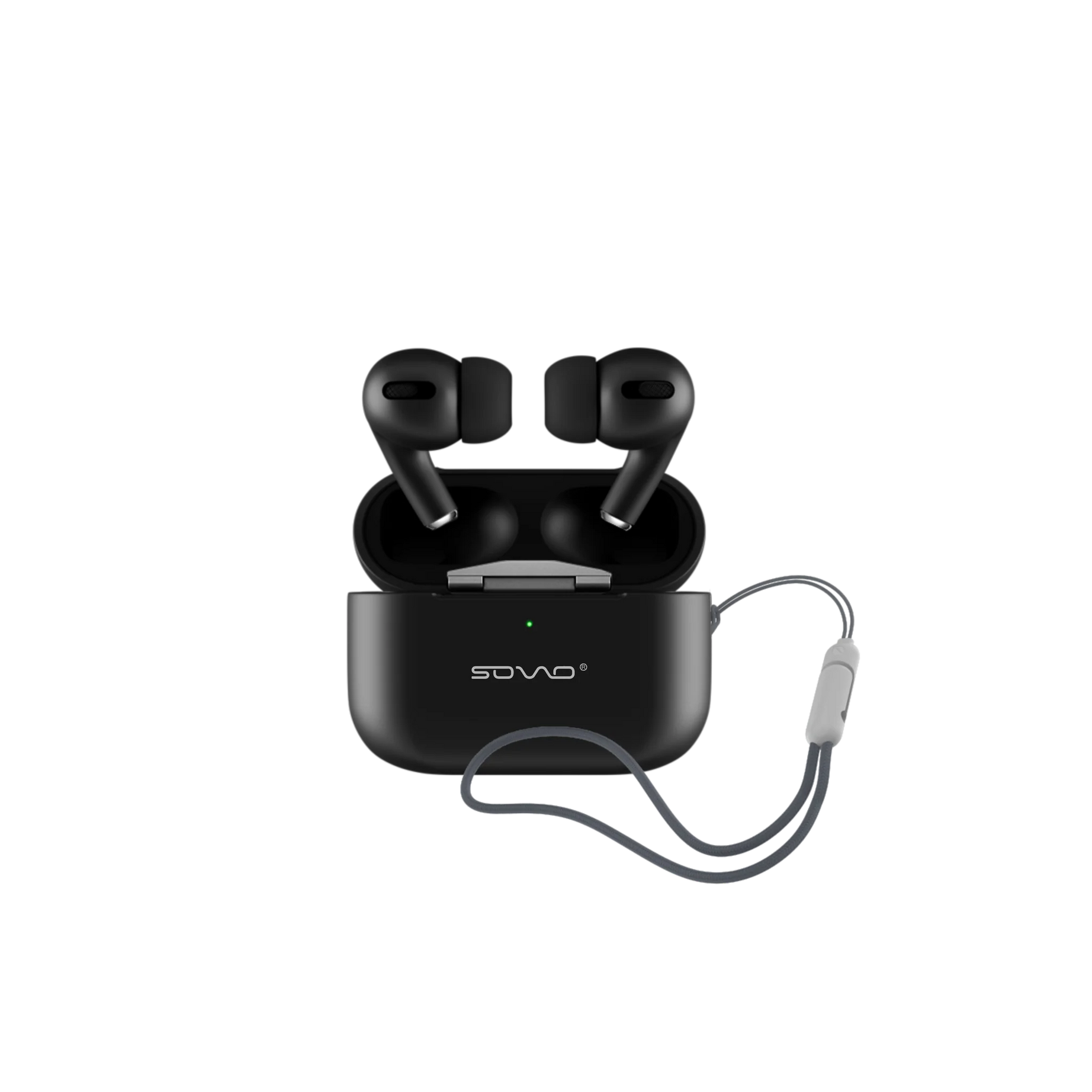 best noise canceling earbuds, ear, lightning ear buds