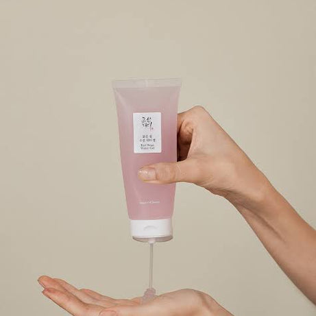Beauty of Joseon Red Bean Water Gel 100ml Moisturizer