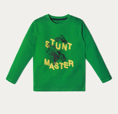 , Minnie Minors, price