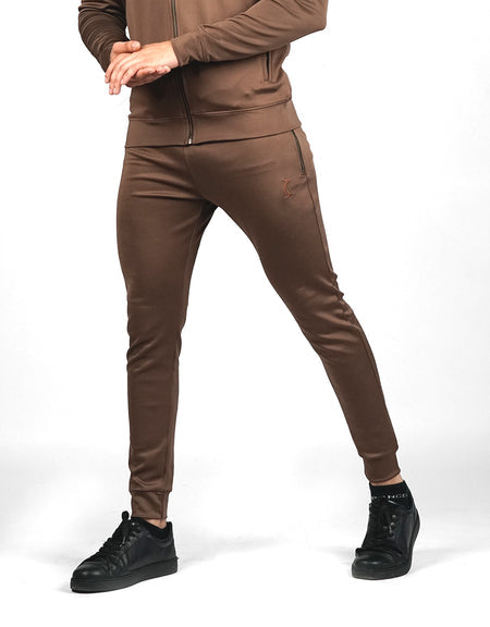 Jogger Pant, joggers, mens joggers