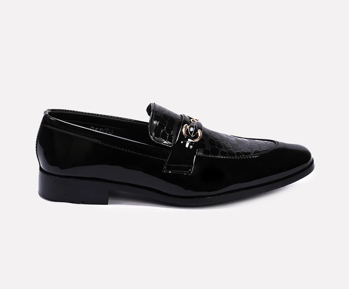 , men's formal shoes Pakistan, premium formal footwear