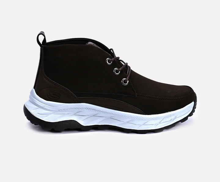 , men's sneakers Pakistan, casual sneakers price