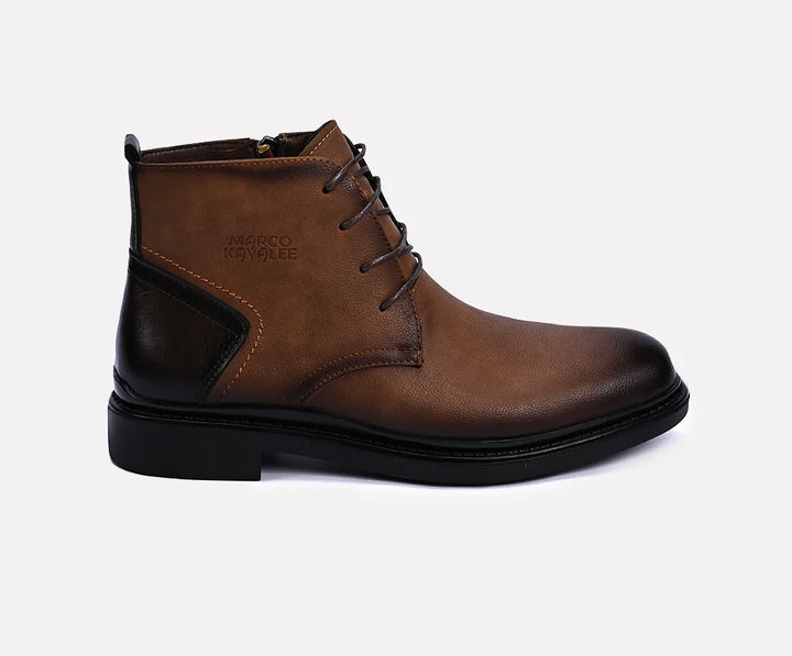 , 1st Step, price