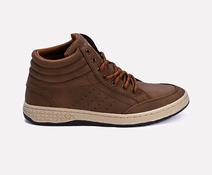 , men's sneakers price, fashion sneakers Pakistan