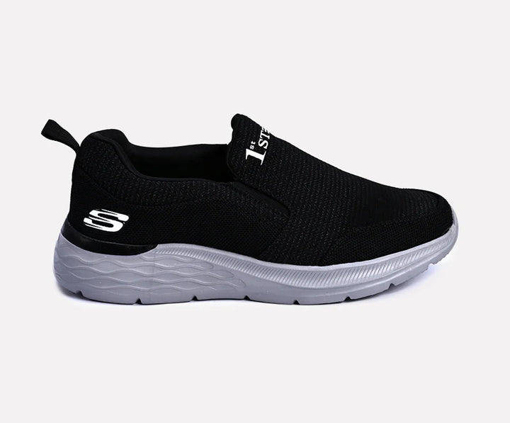 , men's sneakers price, fashion sneakers Pakistan