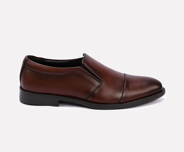 , men's formal shoes Pakistan, premium formal footwear