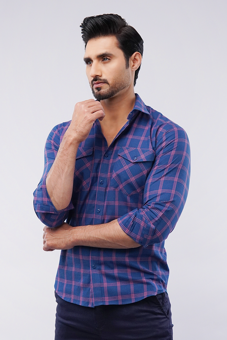 bella canvas shirts, burberry shirt, compression shirt