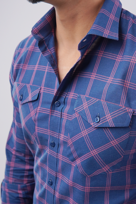 bella canvas shirts, burberry shirt, compression shirt